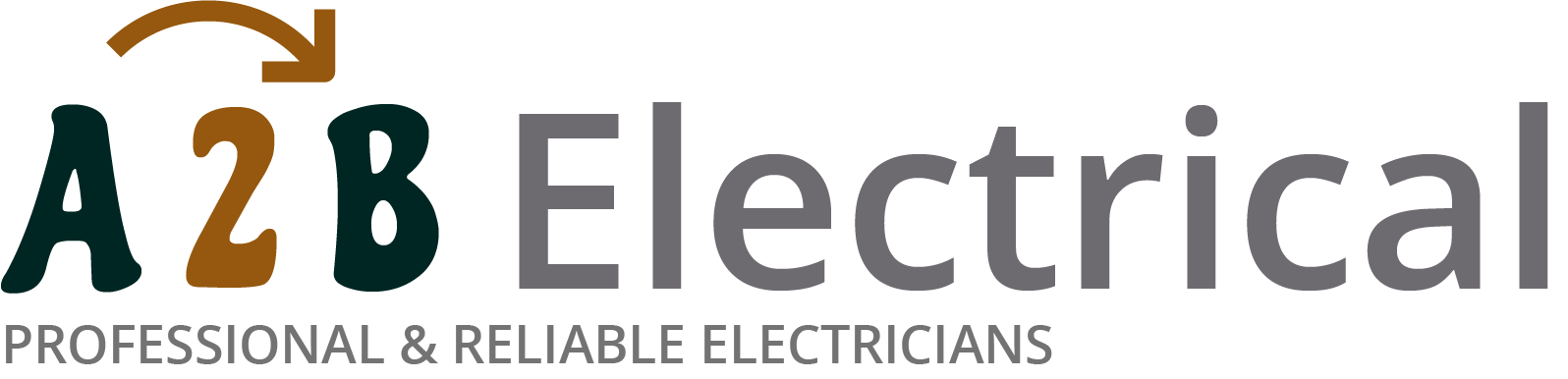 If you have electrical wiring problems in Moseley, we can provide an electrician to have a look for you. 